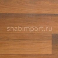 Ламинат Tarkett Robinson Дуб элегант коричневый — купить в Москве в интернет-магазине Snabimport