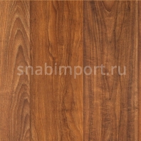 Ламинат Tarkett Robinson Тик Бадами коричневый — купить в Москве в интернет-магазине Snabimport