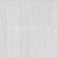 Ламинат Tarkett Robinson Спирит белый белый — купить в Москве в интернет-магазине Snabimport