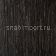 Ламинат Tarkett Robinson Спирит черный черный — купить в Москве в интернет-магазине Snabimport