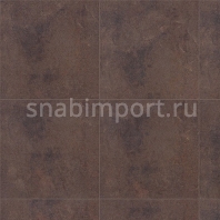 Дизайн плитка Tarkett Lounge Skye коричневый — купить в Москве в интернет-магазине Snabimport