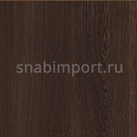 Ламинат Tarkett Robinson Танзанский венге коричневый — купить в Москве в интернет-магазине Snabimport