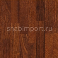 Ламинат Tarkett Robinson Мербау коричневый — купить в Москве в интернет-магазине Snabimport