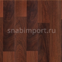Ламинат Tarkett Robinson Махагони коричневый — купить в Москве в интернет-магазине Snabimport коричневый