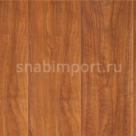 Ламинат Tarkett Robinson Тик Аджанта коричневый — купить в Москве в интернет-магазине Snabimport