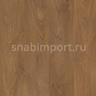 Ламинат Tarkett Artisan 933 Дуб Прадо классический коричневый — купить в Москве в интернет-магазине Snabimport