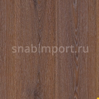 Ламинат Tarkett Artisan 933 Дуб Эрмитаж Арт коричневый — купить в Москве в интернет-магазине Snabimport