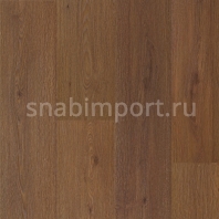 Ламинат Tarkett Artisan 933 Дуб Эрмитаж современный коричневый — купить в Москве в интернет-магазине Snabimport