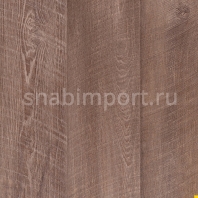 Ламинат Tarkett Artisan 933 Дуб Венсен классический коричневый — купить в Москве в интернет-магазине Snabimport