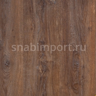 Ламинат Tarkett Estetica 933 Дуб эффект коричневый коричневый — купить в Москве в интернет-магазине Snabimport