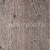 Ламинат Tarkett Estetica 933 Дуб натур серый Серый — купить в Москве в интернет-магазине Snabimport