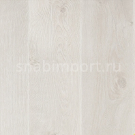 Ламинат Tarkett Estetica 933 Дуб натур белый белый — купить в Москве в интернет-магазине Snabimport