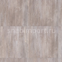 Дизайн плитка Tarkett Lounge Delmar Серый — купить в Москве в интернет-магазине Snabimport