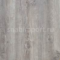 Ламинат Tarkett Estetica 933 Дуб эффект светло-серый Серый — купить в Москве в интернет-магазине Snabimport