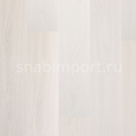 Ламинат Tarkett Riviera 833 Дуб Портофино белый — купить в Москве в интернет-магазине Snabimport