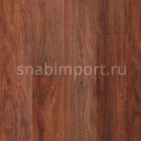 Ламинат Tarkett Riviera 833 Дуб Сант-Тропе коричневый — купить в Москве в интернет-магазине Snabimport
