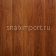 Ламинат Tarkett Дуб Арт модерн коричневый — купить в Москве в интернет-магазине Snabimport