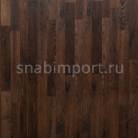 Ламинат Tarkett Дуб Арт Прованс выдержанный коричневый — купить в Москве в интернет-магазине Snabimport