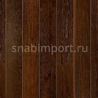 Паркетная доска Tarkett Tango Дуб Ява Браш коричневый — купить в Москве в интернет-магазине Snabimport