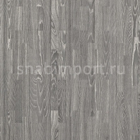 Паркетная доска Tarkett Salsa Art Touch of Grey Серый — купить в Москве в интернет-магазине Snabimport
