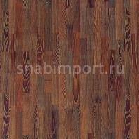 Паркетная доска Tarkett Salsa Art Purple Rain коричневый — купить в Москве в интернет-магазине Snabimport