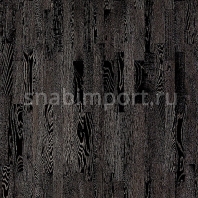 Паркетная доска Tarkett Salsa Art Black or White черный — купить в Москве в интернет-магазине Snabimport