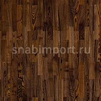 Паркетная доска Tarkett Salsa Art Shining Star коричневый — купить в Москве в интернет-магазине Snabimport