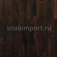 Паркетная доска Tarkett Salsa Дуб Ява Браш PN коричневый — купить в Москве в интернет-магазине Snabimport коричневый