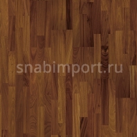 Паркетная доска Tarkett Salsa Мсаса коричневый — купить в Москве в интернет-магазине Snabimport