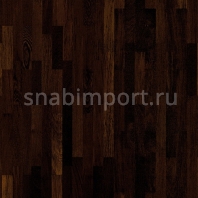 Паркетная доска Tarkett Salsa Венге черный — купить в Москве в интернет-магазине Snabimport