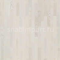 Паркетная доска Tarkett Salsa Ясень Арктик белый — купить в Москве в интернет-магазине Snabimport