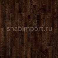 Паркетная доска Tarkett Salsa Дуб Кокуа коричневый — купить в Москве в интернет-магазине Snabimport
