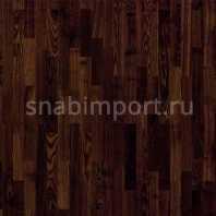 Паркетная доска Tarkett Salsa Ясень Коньяк коричневый — купить в Москве в интернет-магазине Snabimport