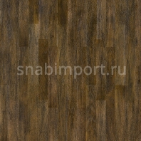 Паркетная доска Tarkett Salsa Дуб Бордо Браш коричневый — купить в Москве в интернет-магазине Snabimport