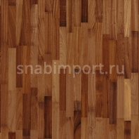 Паркетная доска Tarkett Salsa АФР Махагони коричневый — купить в Москве в интернет-магазине Snabimport