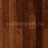 Паркетная доска Tarkett Rumba Ясень Пещерный коричневый — купить в Москве в интернет-магазине Snabimport