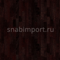 Паркетная доска Tarkett Samba Ясень Темный коричневый — купить в Москве в интернет-магазине Snabimport