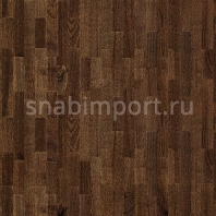 Паркетная доска Tarkett Samba Ясень Кокуа коричневый — купить в Москве в интернет-магазине Snabimport