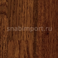 Паркетная доска Tarkett Europarquet Дуб Бронзовый коричневый — купить в Москве в интернет-магазине Snabimport