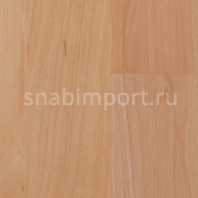 Паркетная доска Tarkett Europarquet Бук классик розовый