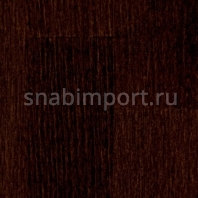 Паркетная доска Tarkett Europarquet Бук шоколадный коричневый — купить в Москве в интернет-магазине Snabimport
