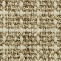 Циновка Tasibel Wool TASMANIA 8561 Бежевый — купить в Москве в интернет-магазине Snabimport
