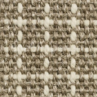 Циновка Tasibel Wool TASMANIA 8562 Бежевый — купить в Москве в интернет-магазине Snabimport