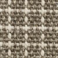 Циновка Tasibel Wool TASMANIA 8563 Серый — купить в Москве в интернет-магазине Snabimport