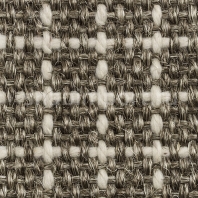 Циновка Tasibel Wool TASMANIA 8564 Серый — купить в Москве в интернет-магазине Snabimport