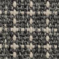Циновка Tasibel Wool TASMANIA 8565 Серый — купить в Москве в интернет-магазине Snabimport