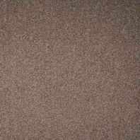 Ковровое покрытие Associated Weavers Taurus 37 Серый — купить в Москве в интернет-магазине Snabimport