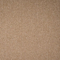 Ковровое покрытие Associated Weavers Taurus 38 коричневый — купить в Москве в интернет-магазине Snabimport