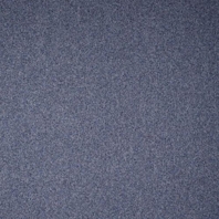 Ковровое покрытие Associated Weavers Taurus 74 синий — купить в Москве в интернет-магазине Snabimport