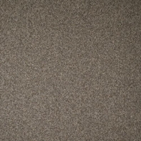 Ковровое покрытие Associated Weavers Taurus 92 Серый — купить в Москве в интернет-магазине Snabimport